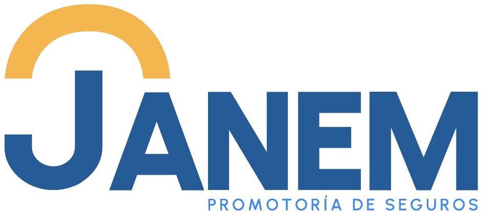 Janem Promotoría de Seguros