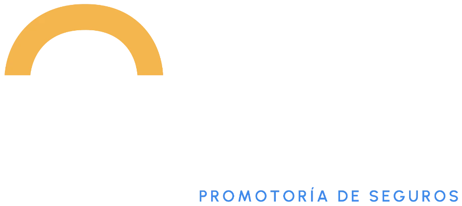 Grupo Janem